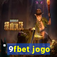 9fbet jogo